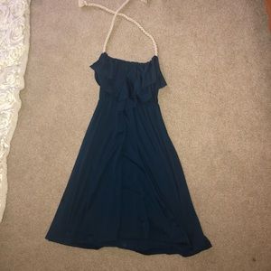 Kohl’s dress